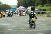 enduro-digital-images;event-digital-images;eventdigitalimages;lydden-hill;lydden-no-limits-trackday;lydden-photographs;lydden-trackday-photographs;no-limits-trackdays;peter-wileman-photography;racing-digital-images;trackday-digital-images;trackday-photos